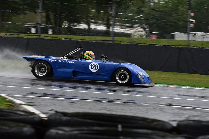 GOLDCUP26_346.JPG