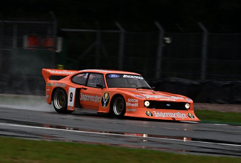 GOLDCUP26_347.JPG