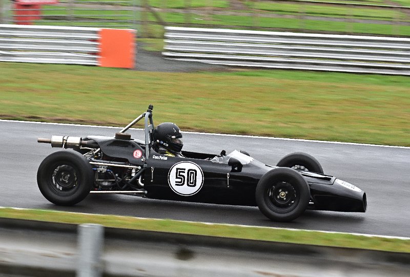 GOLDCUP26_35.JPG