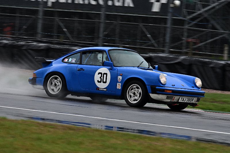 GOLDCUP26_351.JPG