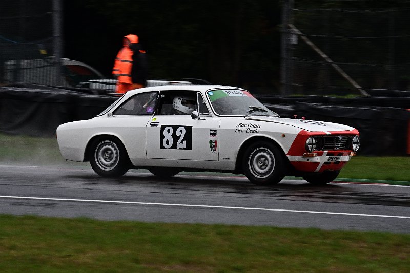 GOLDCUP26_353.JPG