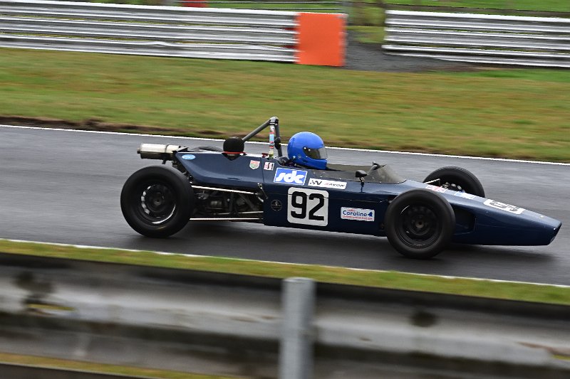 GOLDCUP26_36.JPG