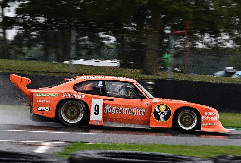 GOLDCUP26_364.JPG