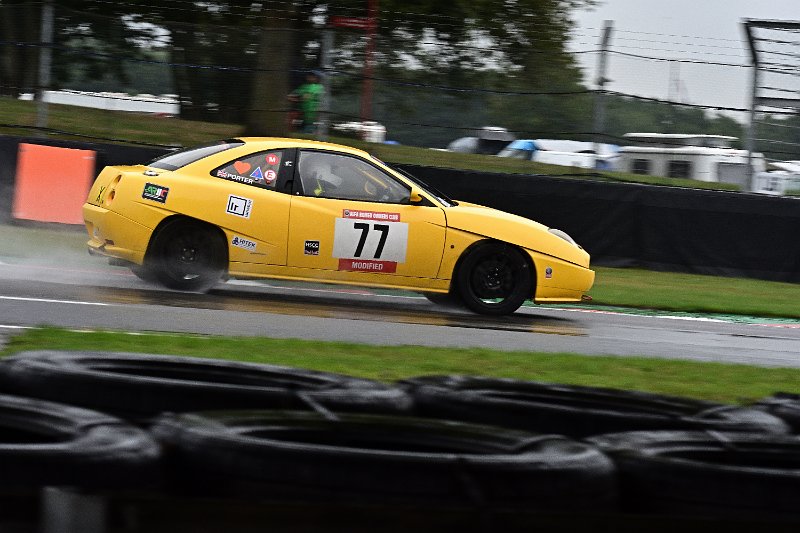 GOLDCUP26_365.JPG