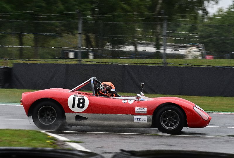 GOLDCUP26_366.JPG