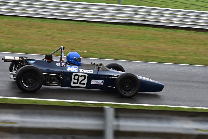 GOLDCUP26_37.JPG