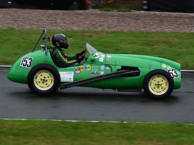 GOLDCUP26_370.JPG