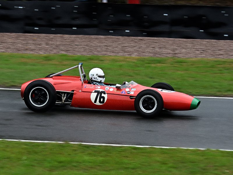 GOLDCUP26_371.JPG