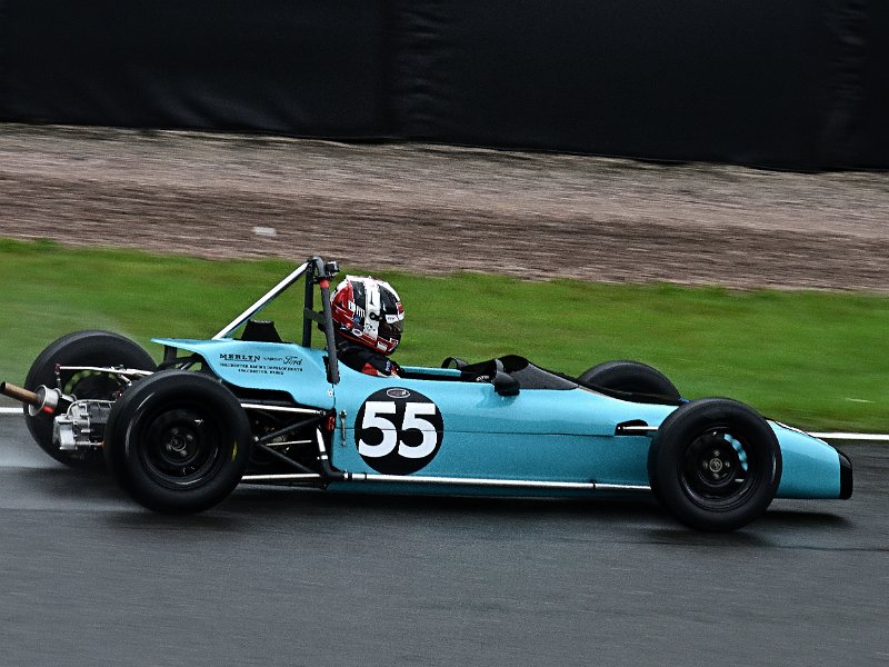 GOLDCUP26_374.JPG