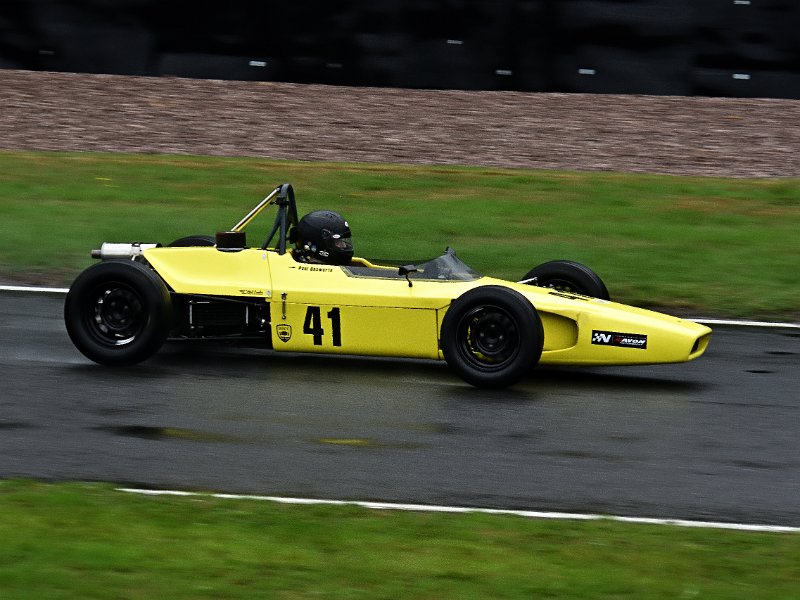 GOLDCUP26_378.JPG