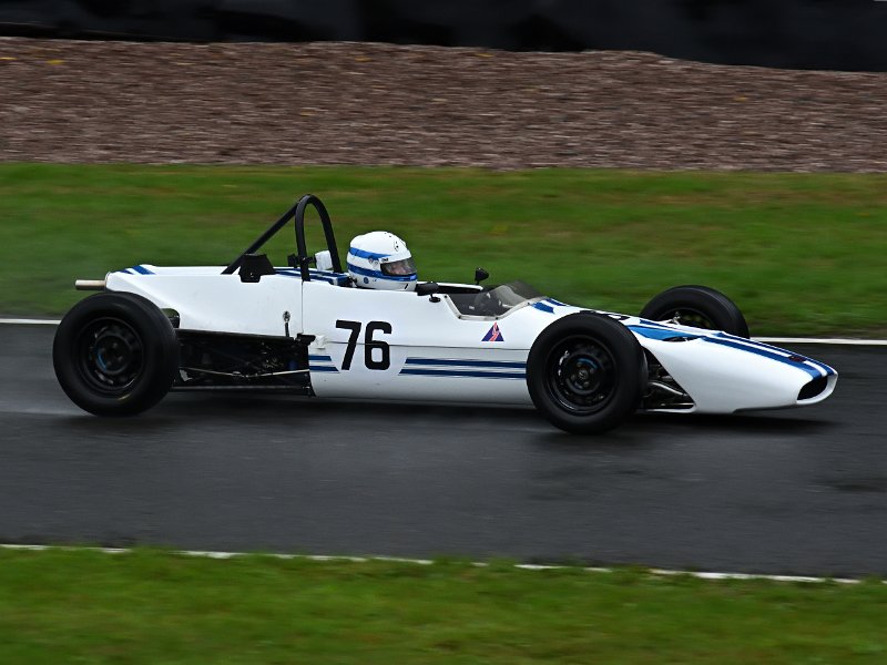 GOLDCUP26_381.JPG