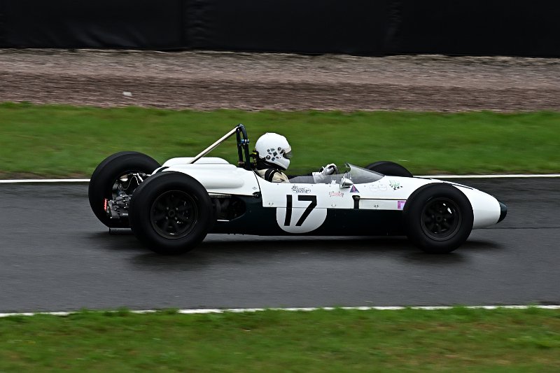 GOLDCUP26_382.JPG