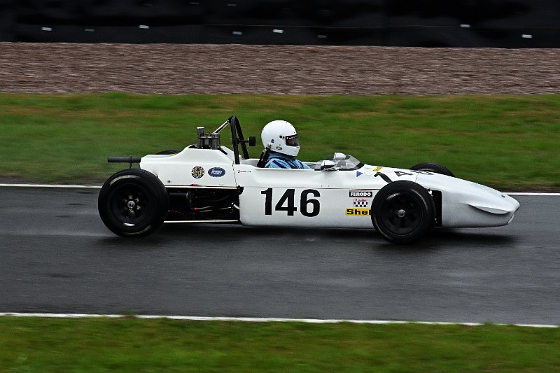 GOLDCUP26_383.JPG