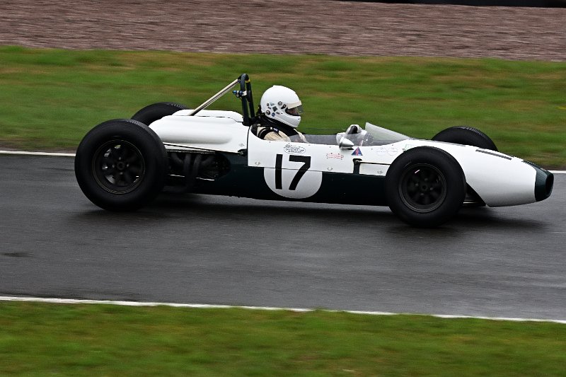 GOLDCUP26_396.JPG