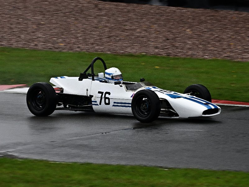 GOLDCUP26_399.JPG