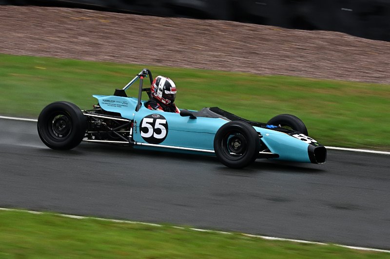 GOLDCUP26_402.JPG