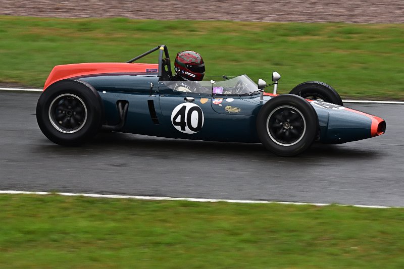 GOLDCUP26_408.JPG