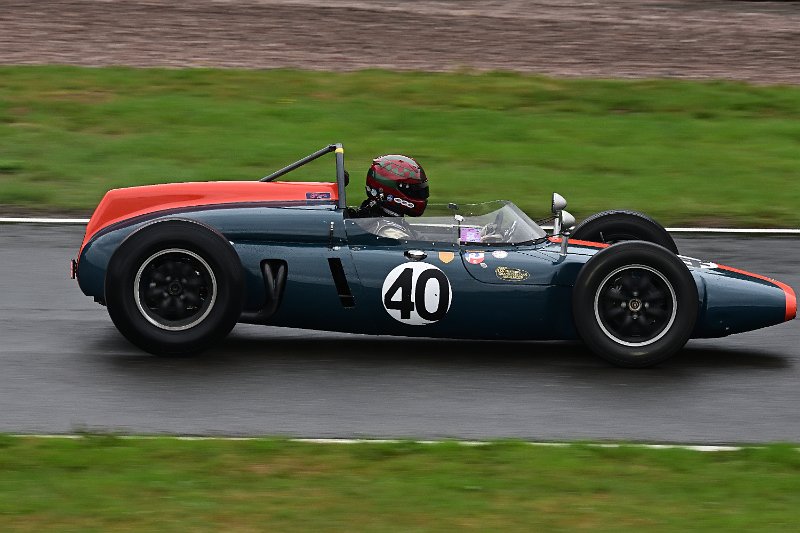 GOLDCUP26_409.JPG