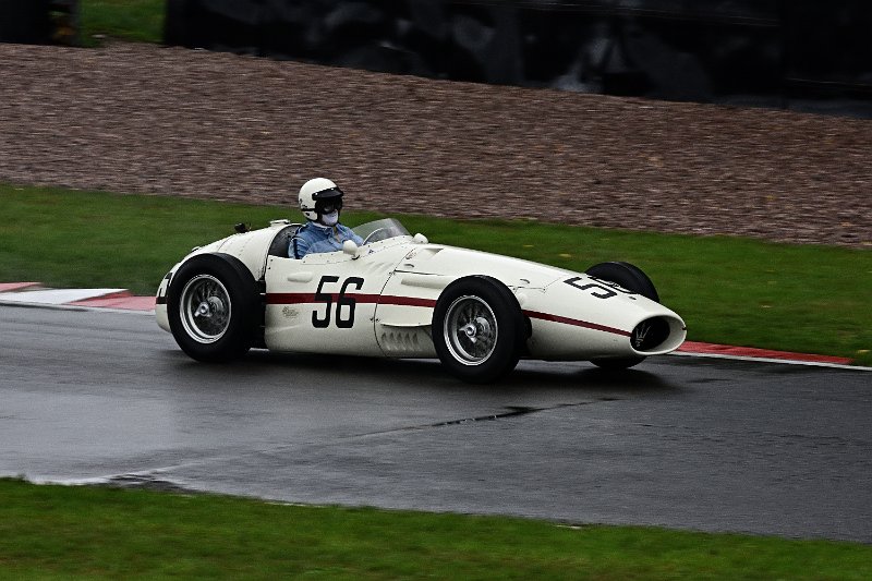 GOLDCUP26_410.JPG
