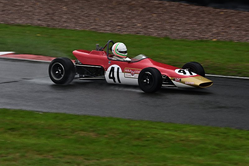 GOLDCUP26_411.JPG