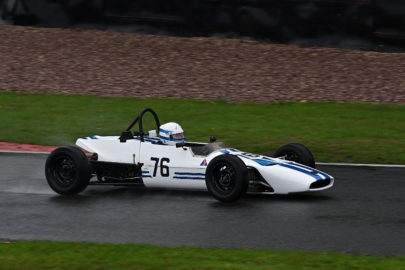 GOLDCUP26_417.JPG