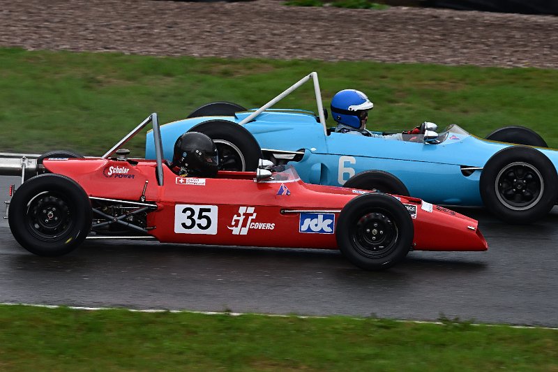 GOLDCUP26_419.JPG
