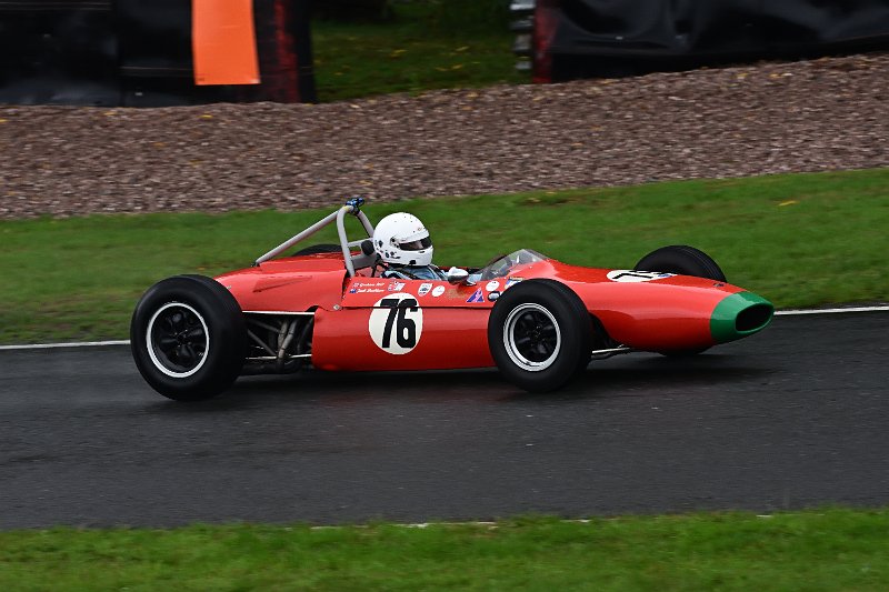 GOLDCUP26_420.JPG
