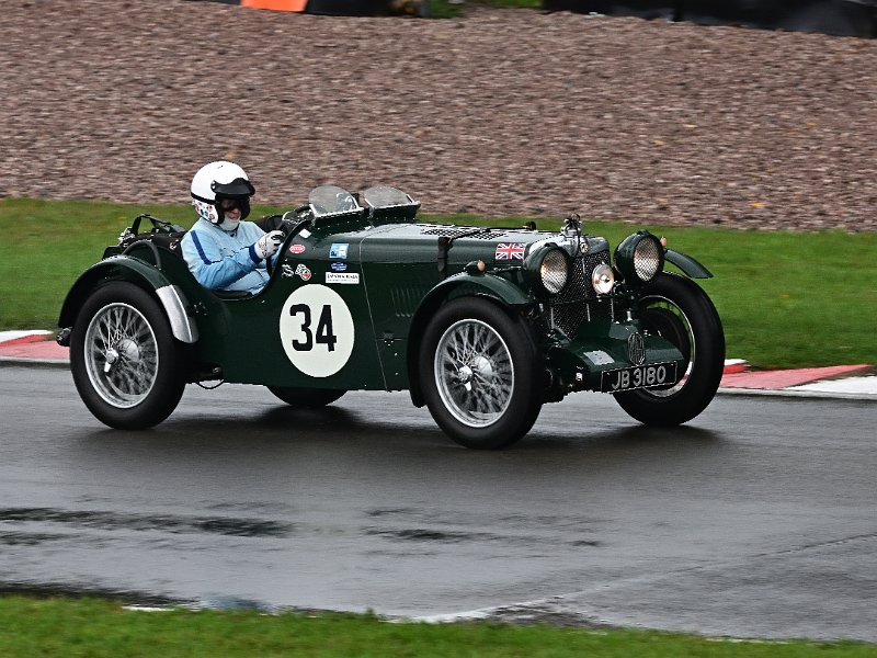GOLDCUP26_424.JPG