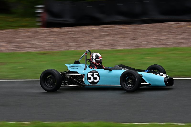 GOLDCUP26_426.JPG