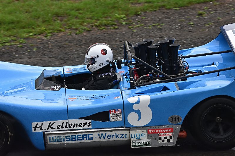 GOLDCUP26_433.JPG