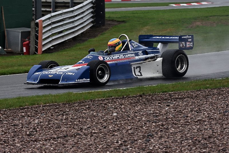 GOLDCUP26_450.JPG
