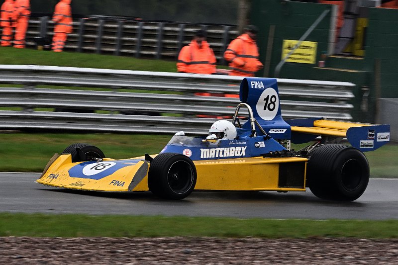 GOLDCUP26_454.JPG
