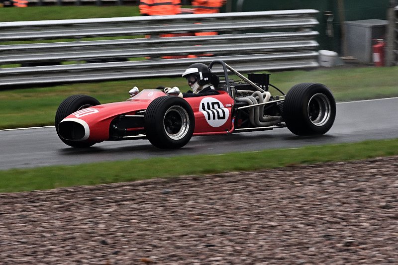 GOLDCUP26_457.JPG