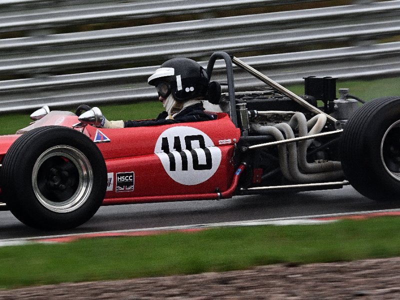 GOLDCUP26_458.JPG