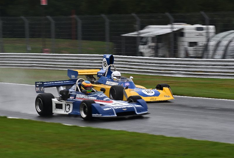 GOLDCUP26_46.JPG