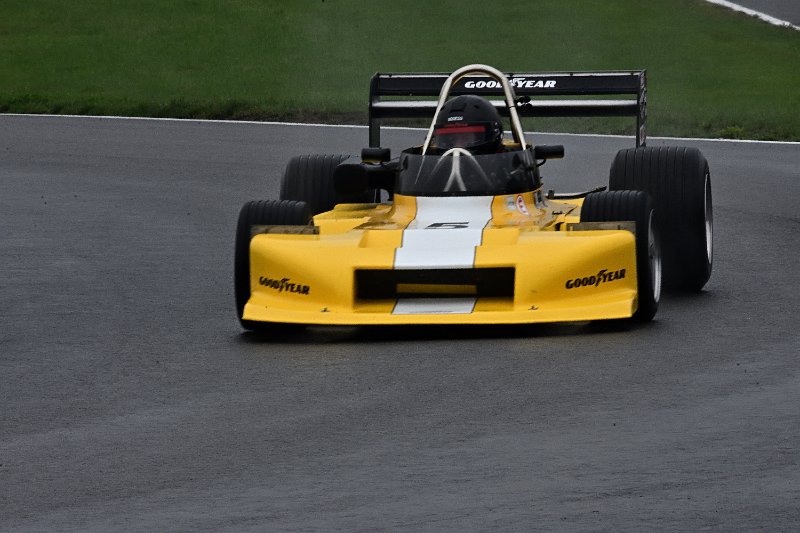 GOLDCUP26_468.JPG