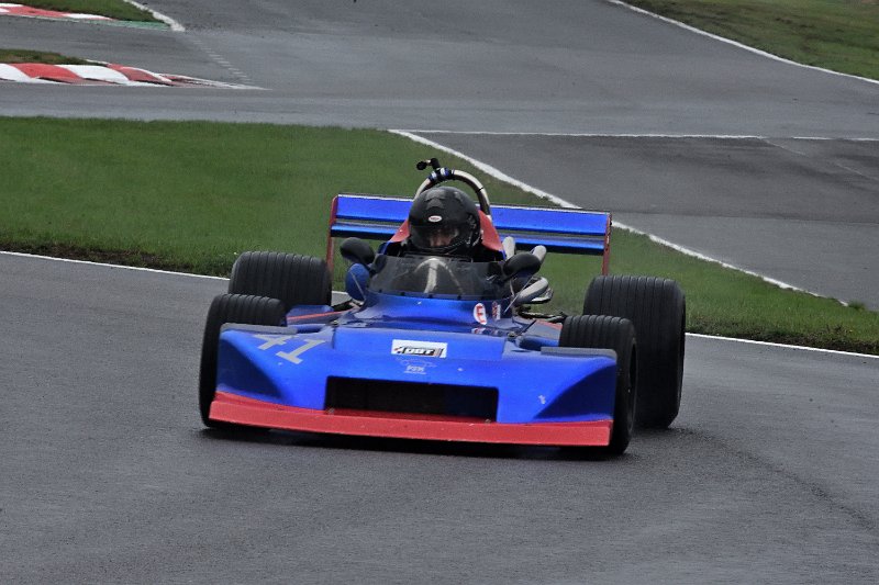 GOLDCUP26_474.JPG
