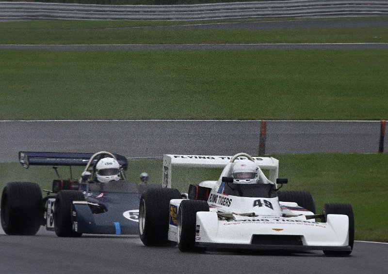 GOLDCUP26_478.JPG