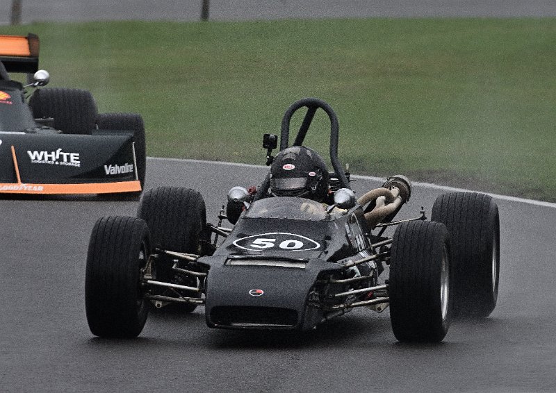 GOLDCUP26_484.JPG