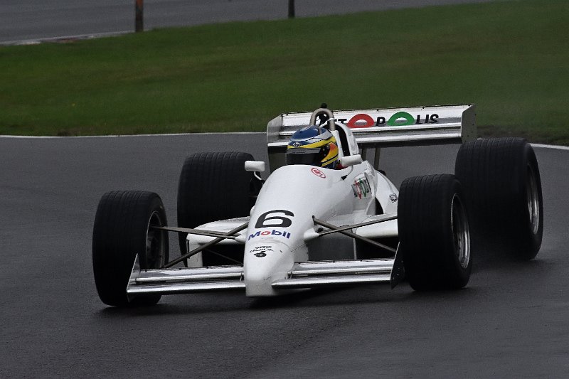 GOLDCUP26_488.JPG