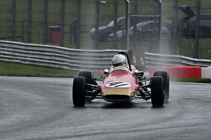 GOLDCUP26_495.JPG