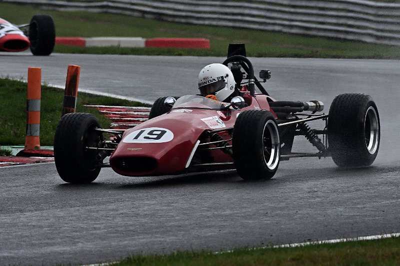 GOLDCUP26_499.JPG