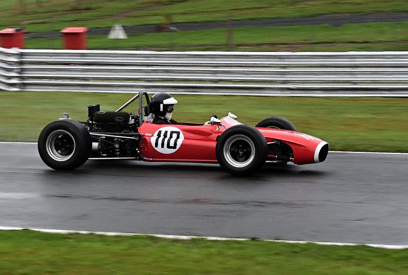 GOLDCUP26_50.JPG