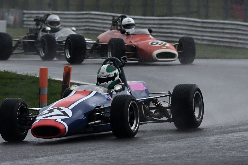 GOLDCUP26_502.JPG