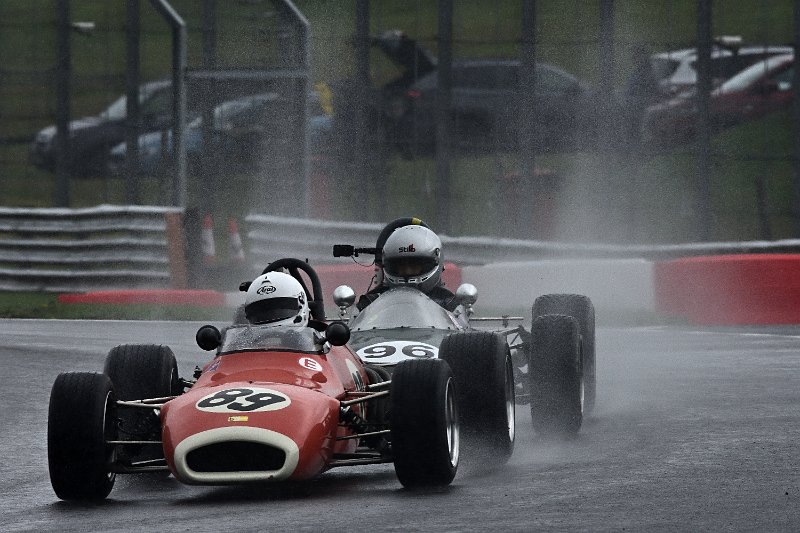 GOLDCUP26_504.JPG