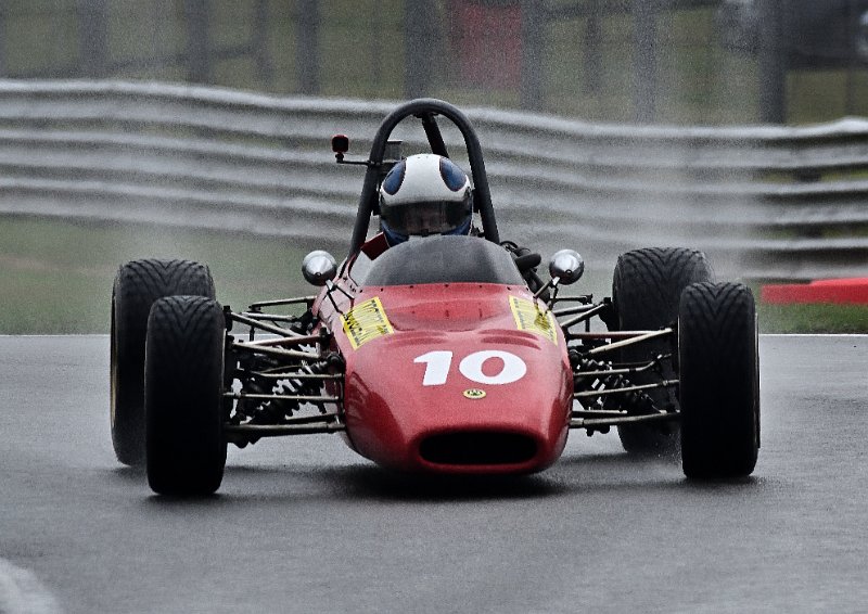 GOLDCUP26_505.JPG