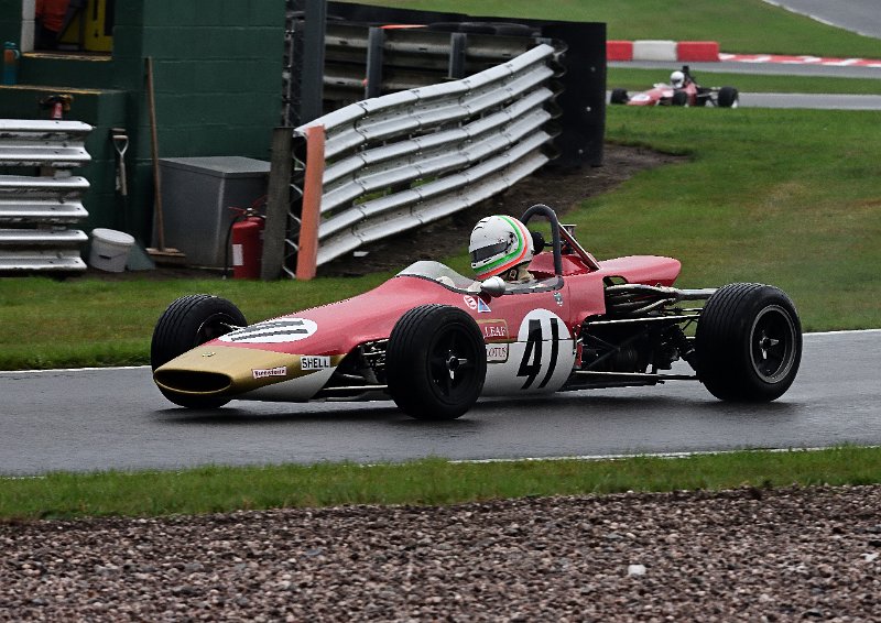 GOLDCUP26_507.JPG