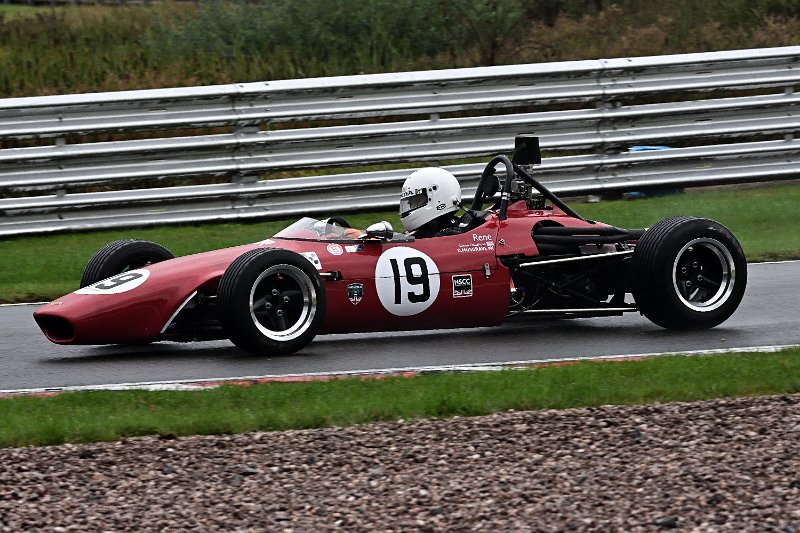 GOLDCUP26_511.JPG