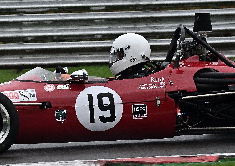 GOLDCUP26_512.JPG