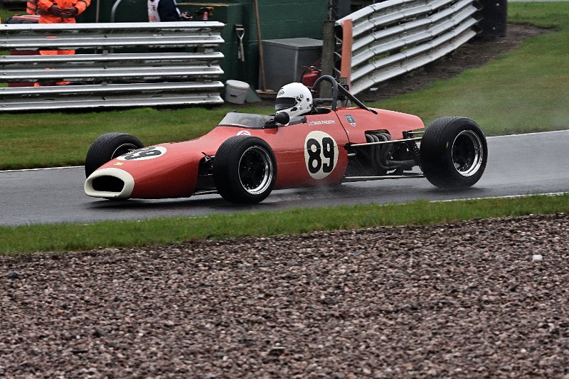 GOLDCUP26_514.JPG